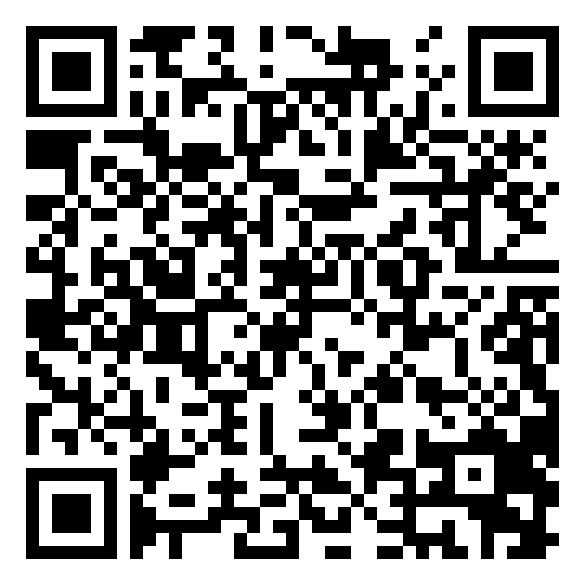kod QR z danymi kontaktowymi 00000000000000