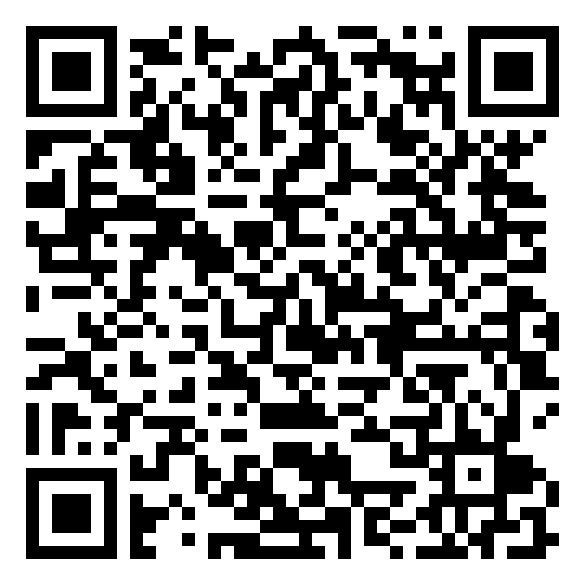kod QR z danymi kontaktowymi 36806796700000