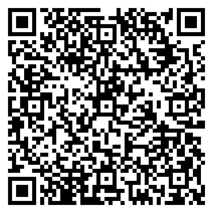 kod QR z danymi kontaktowymi 63246117000000
