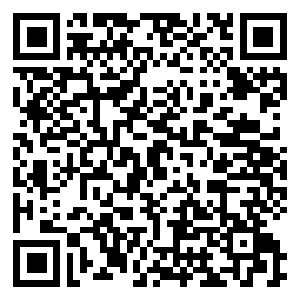 kod QR z danymi kontaktowymi 00000000000000