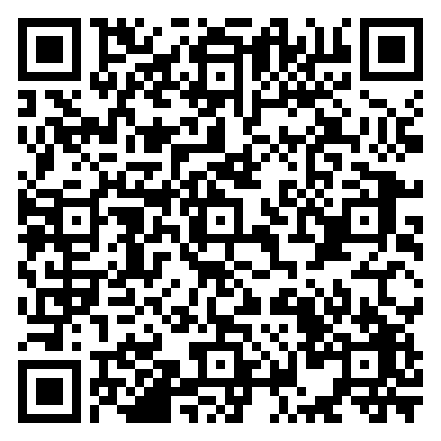 kod QR z danymi kontaktowymi 36418395500000