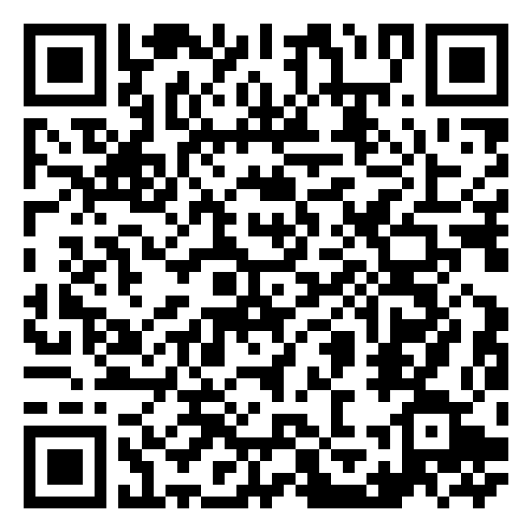 kod QR z danymi kontaktowymi 30051073700000