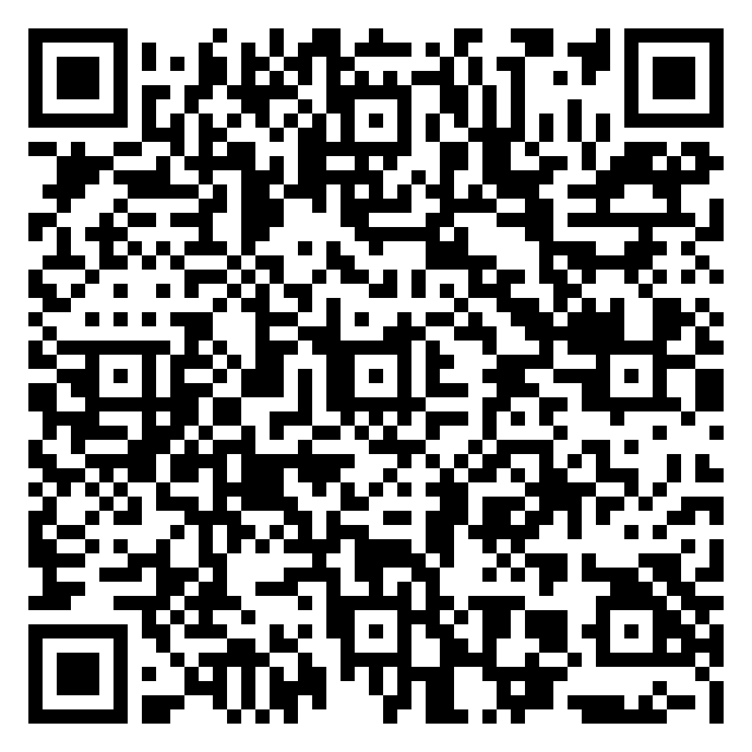 kod QR z danymi kontaktowymi 05217206000000