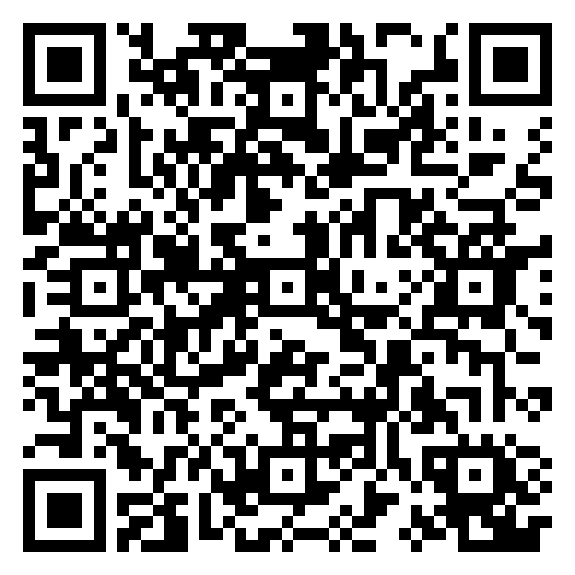 kod QR z danymi kontaktowymi 22041255400000