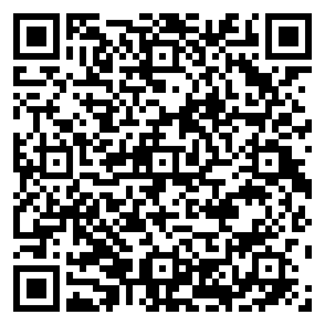 JERZYK MAREK LAKIERNICTWO POJAZDOWE kod QR z danymi kontaktowymi kod QR z danymi kontaktowymi 25068362000000