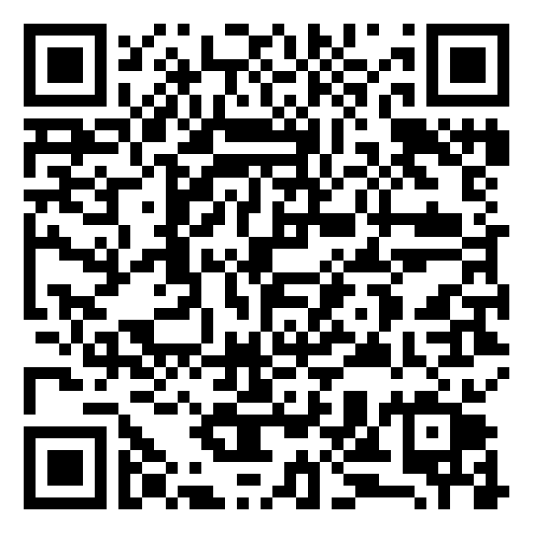 kod QR z danymi kontaktowymi 36857165400000