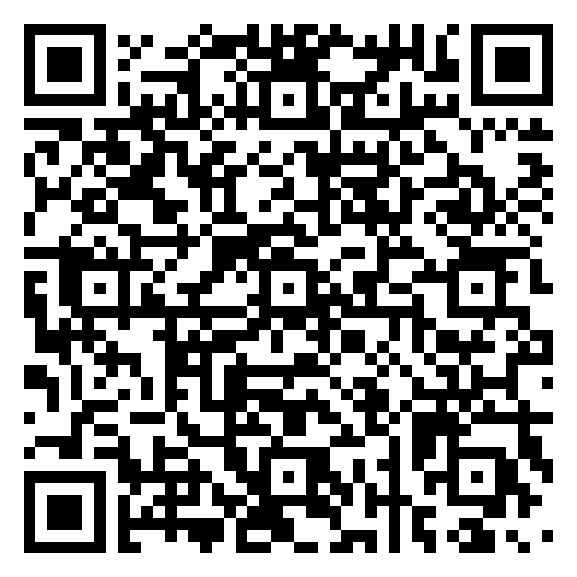 kod QR z danymi kontaktowymi 52219510000000