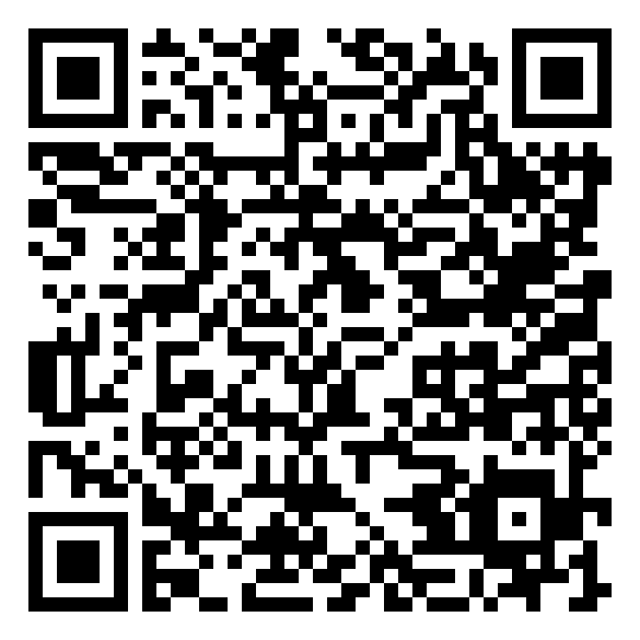 kod QR z danymi kontaktowymi 38736593100000