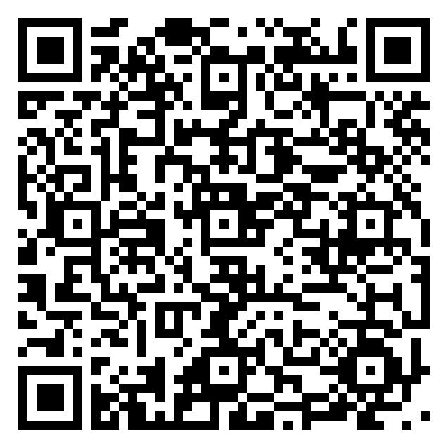 kod QR z danymi kontaktowymi 32011609000000