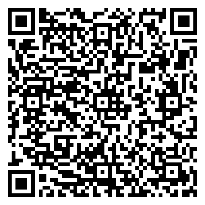 kod QR z danymi kontaktowymi 25063822300000
