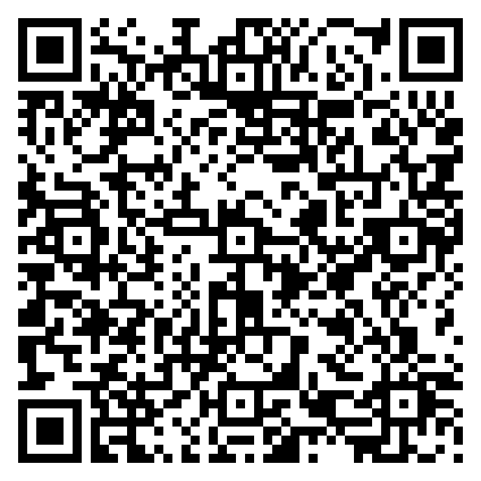 kod QR z danymi kontaktowymi 30084549000000