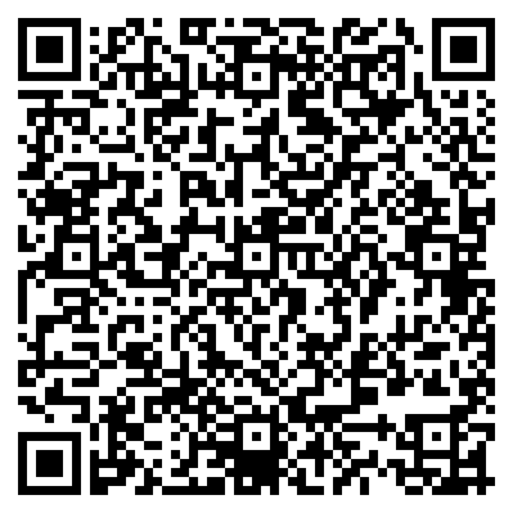 kod QR z danymi kontaktowymi 63458702300000