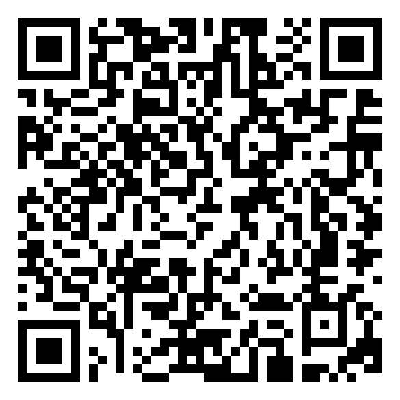 kod QR z danymi kontaktowymi 35116893400000