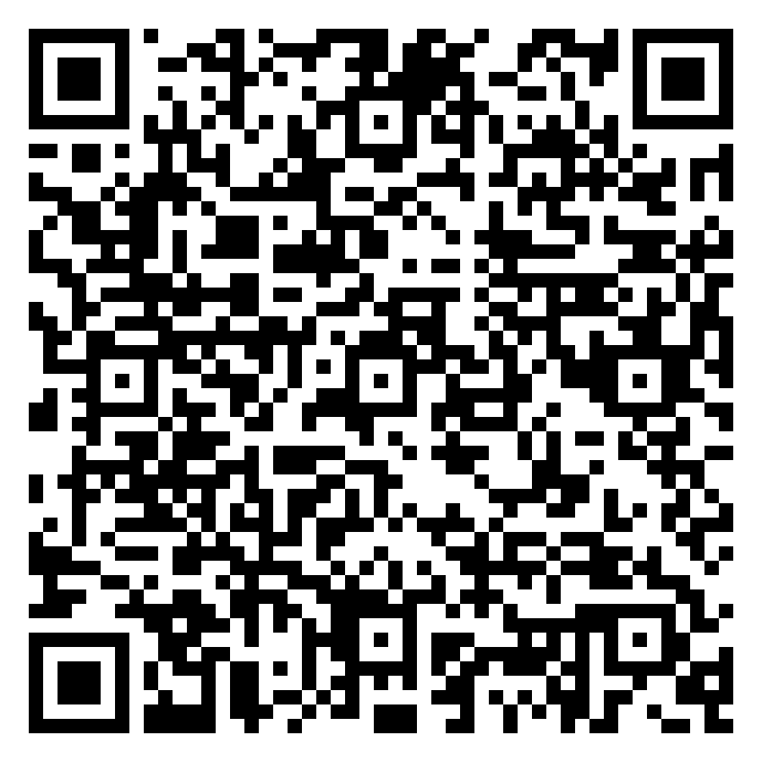 JES/abs BIURO RACHUNKOWE JAKUB SZYMBORSKI kod QR z danymi kontaktowymi kod QR z danymi kontaktowymi 36878957700000