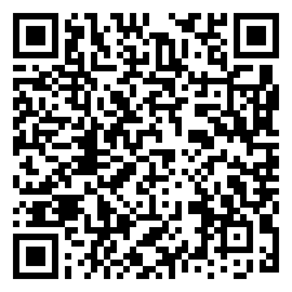kod QR z danymi kontaktowymi 54167647700000