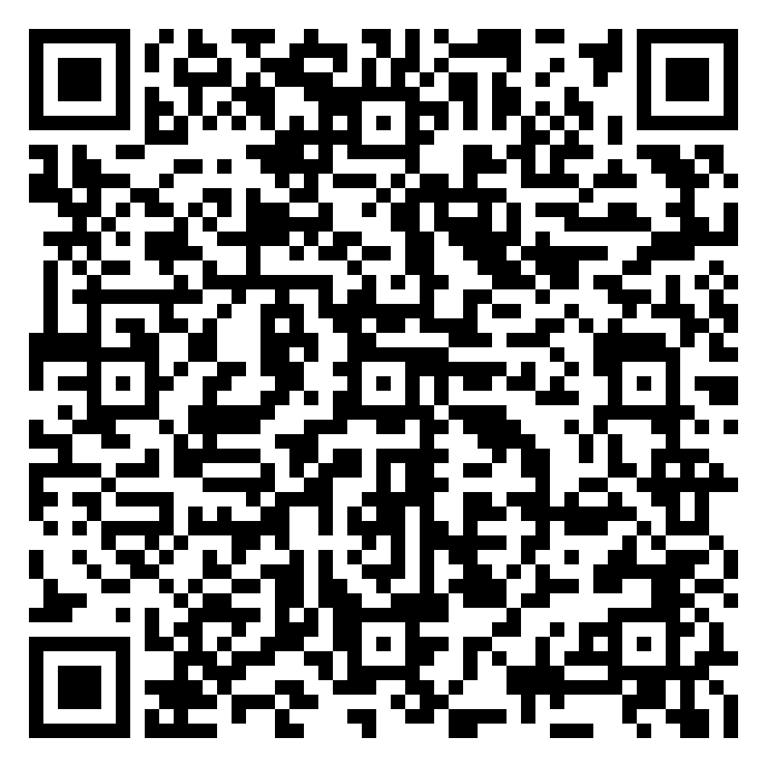 kod QR z danymi kontaktowymi 10075398900000