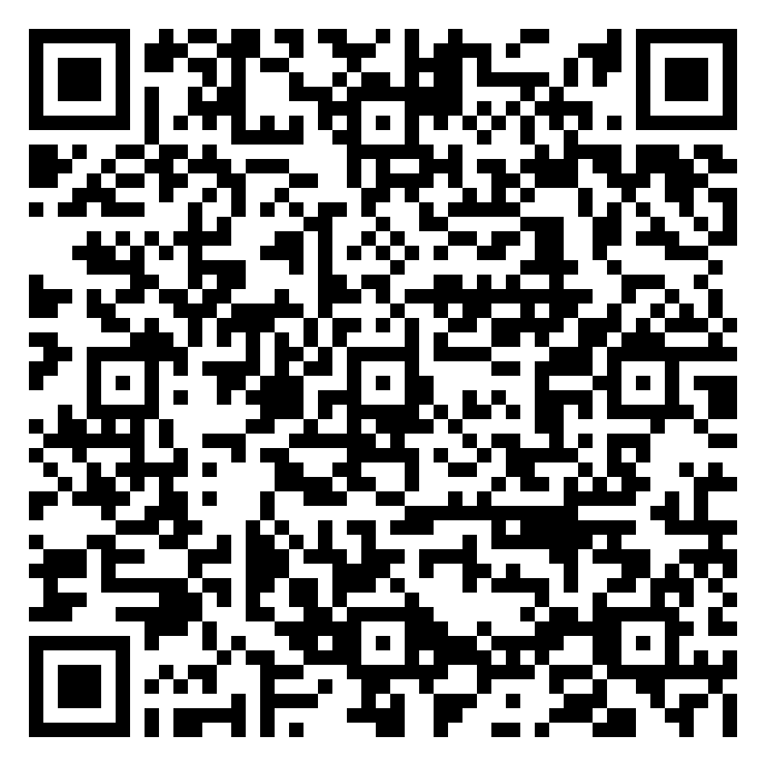 kod QR z danymi kontaktowymi 61141419000000