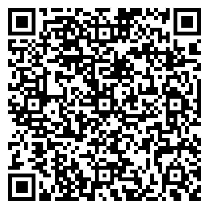 JES Jacek Sołtys kod QR z danymi kontaktowymi kod QR z danymi kontaktowymi 27334958000000