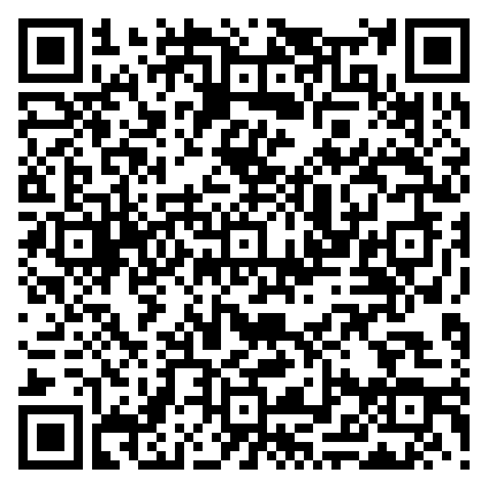 kod QR z danymi kontaktowymi 22205530200000