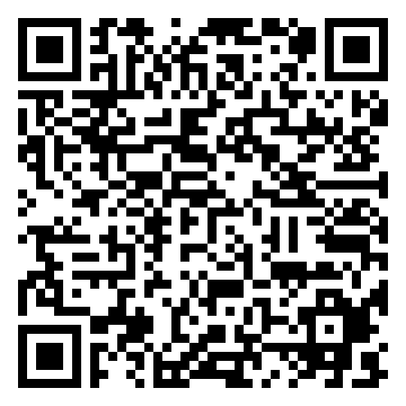 kod QR z danymi kontaktowymi 38342868100000