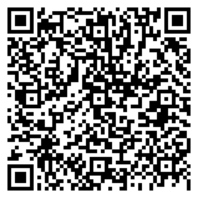 kod QR z danymi kontaktowymi 14216110900000