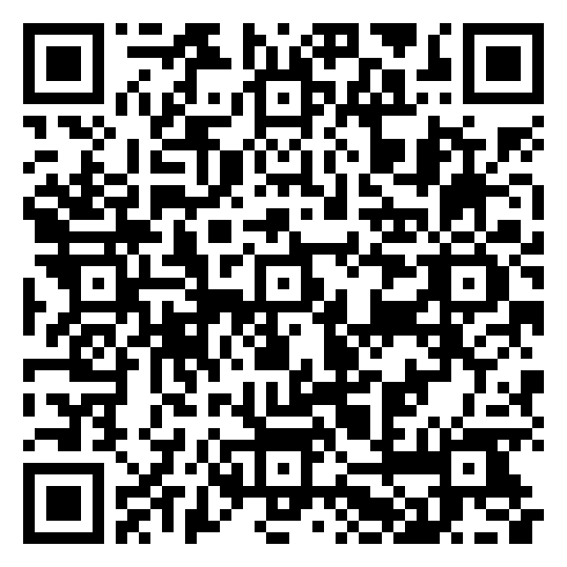 kod QR z danymi kontaktowymi 02093245500000