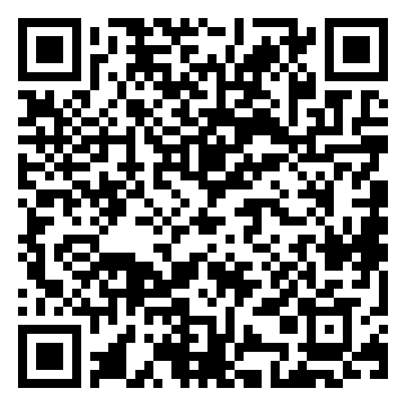 kod QR z danymi kontaktowymi 30212820300000