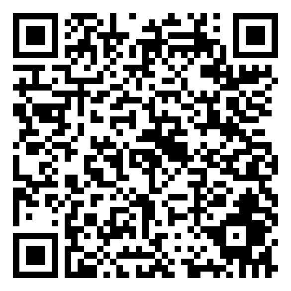 kod QR z danymi kontaktowymi 02217816900000