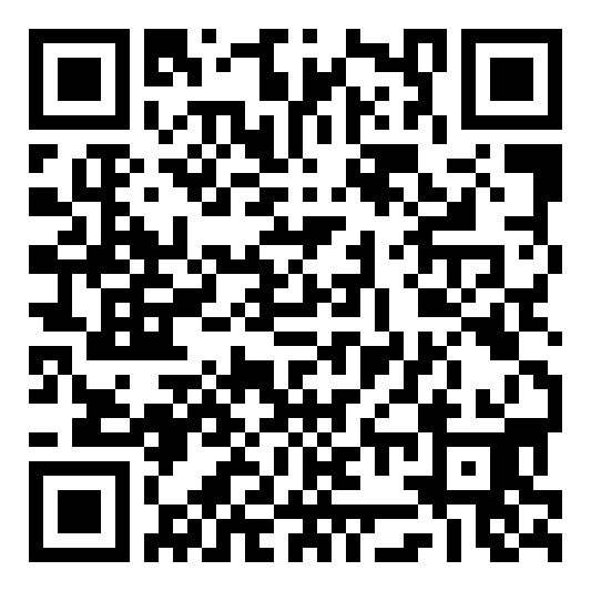 kod QR z danymi kontaktowymi 14663159800000