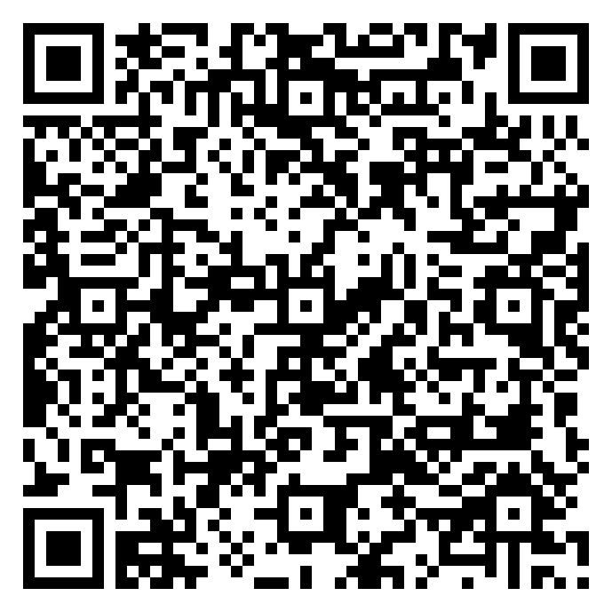 kod QR z danymi kontaktowymi 52240664300000
