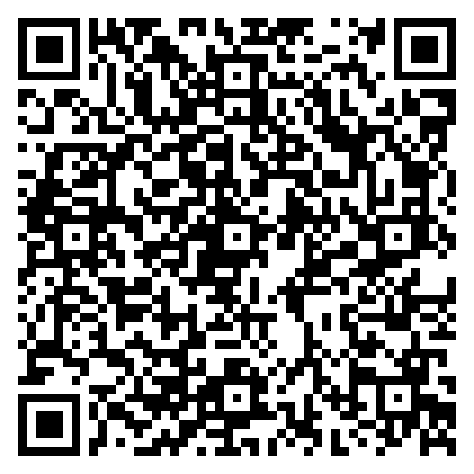 kod QR z danymi kontaktowymi 24179052100000