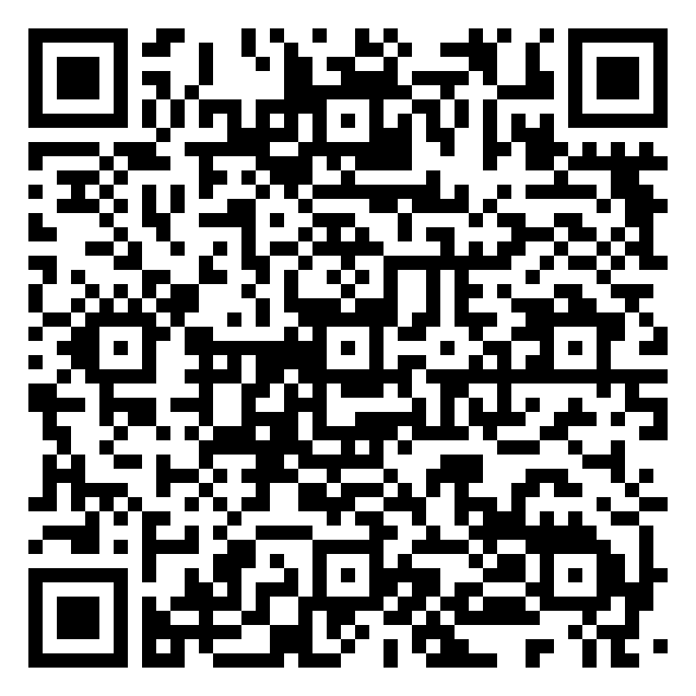 Jesica Jeleń LABORE FASHION kod QR z danymi kontaktowymi kod QR z danymi kontaktowymi 52937212000000