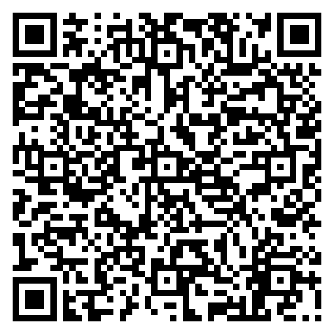 kod QR z danymi kontaktowymi 38918042000000