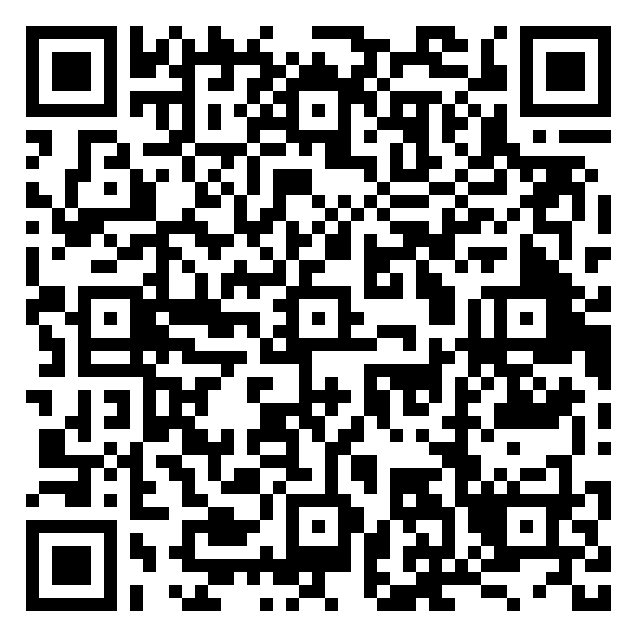 kod QR z danymi kontaktowymi 93203083800000
