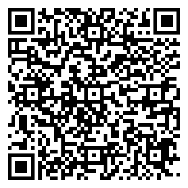 kod QR z danymi kontaktowymi 38811991500000
