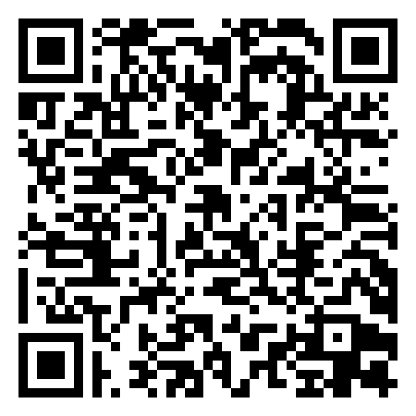 kod QR z danymi kontaktowymi 36732400800000