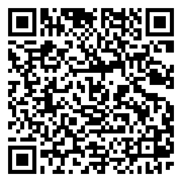 Jesika Piernicka kod QR z danymi kontaktowymi kod QR z danymi kontaktowymi 52576485700000