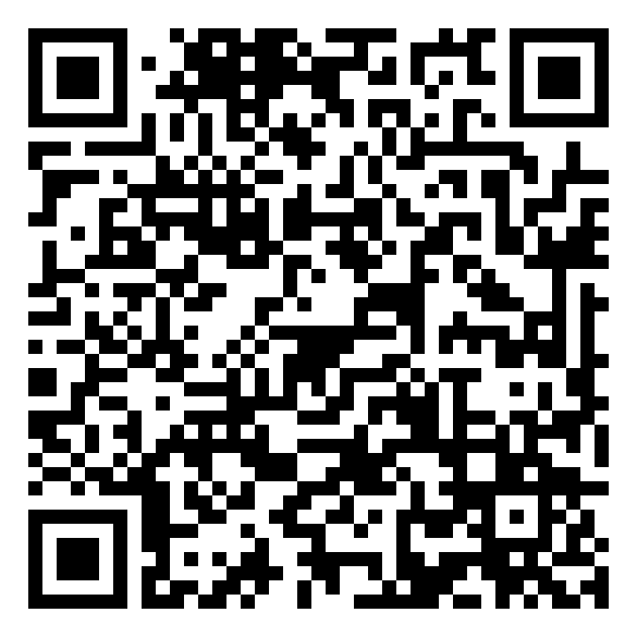kod QR z danymi kontaktowymi 54265660800000