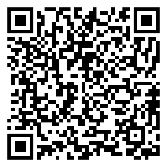 kod QR z danymi kontaktowymi 54158690000000