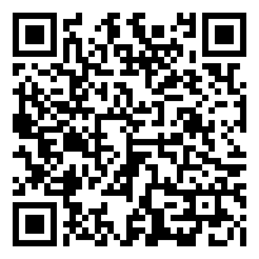 kod QR z danymi kontaktowymi 52965597000000
