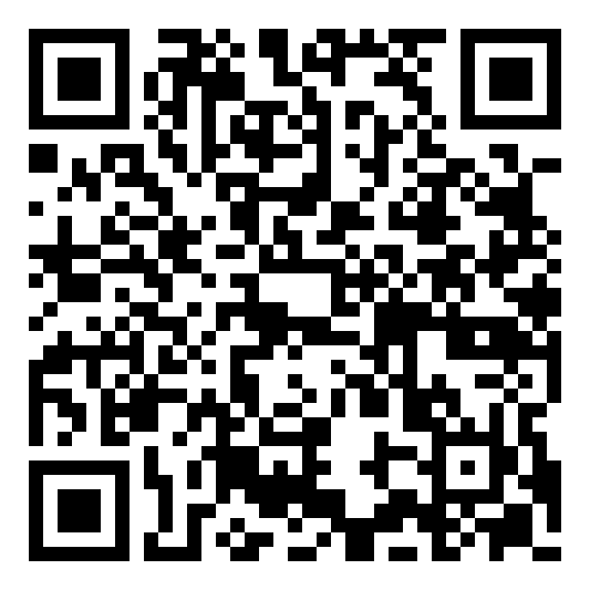 kod QR z danymi kontaktowymi 52970471100000