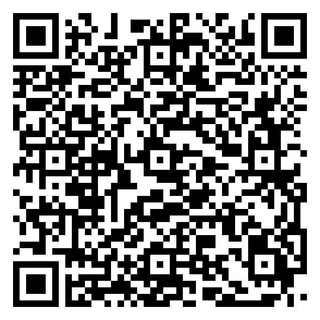 kod QR z danymi kontaktowymi 38764289100000