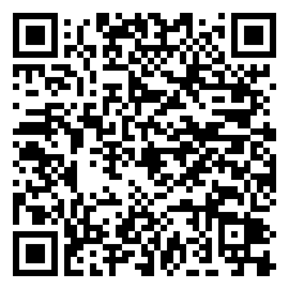 kod QR z danymi kontaktowymi 38523643100000