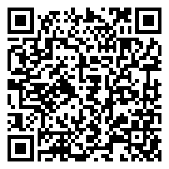 kod QR z danymi kontaktowymi 52684109200000