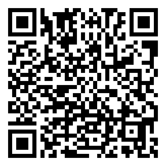 Jesion kod QR z danymi kontaktowymi kod QR z danymi kontaktowymi 38392517800000