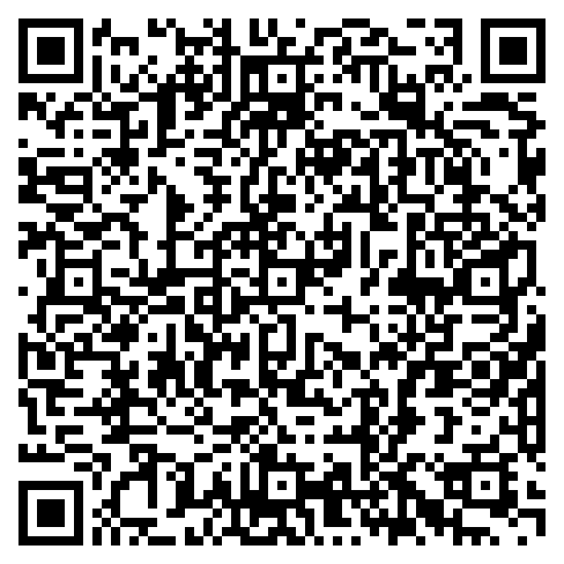 kod QR z danymi kontaktowymi 29244334300000