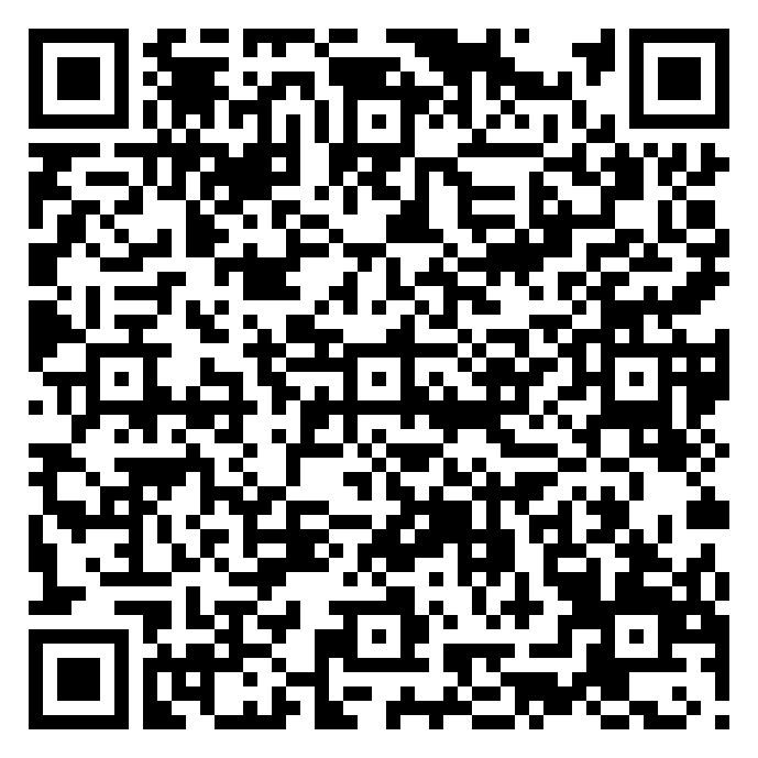 kod QR z danymi kontaktowymi 14199459200000