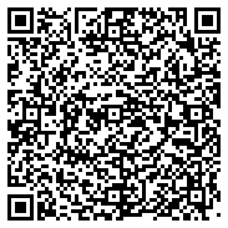 kod QR z danymi kontaktowymi 29074486200000