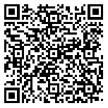 kod QR z danymi kontaktowymi 38616810500000