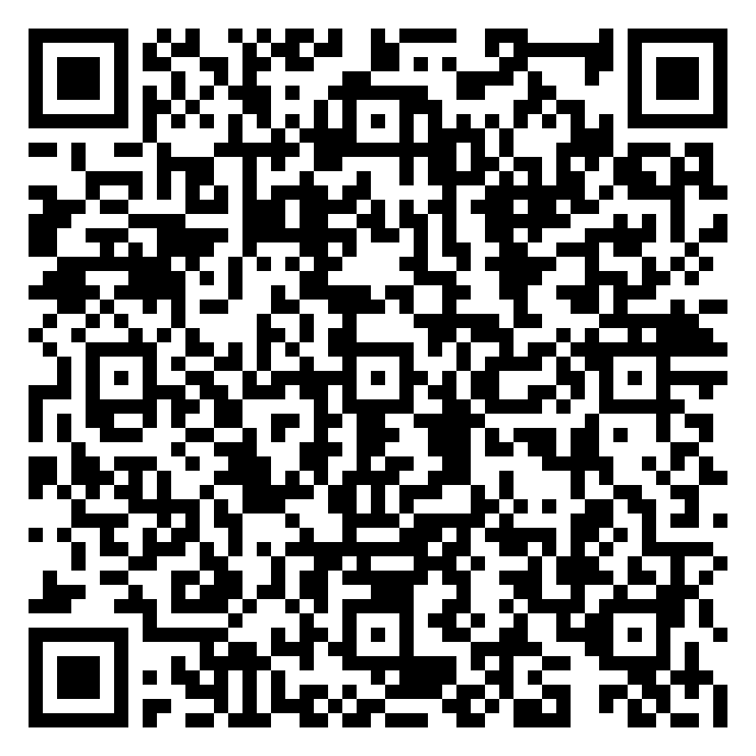 kod QR z danymi kontaktowymi 41002620300000